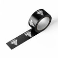 Trec Packing Tape