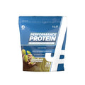Performance Protein, Chocolate Pistachio - 1000g