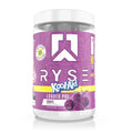 Loaded Pre, Kool-Aid Grape - 393g