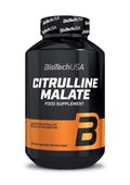 Citrulline Malate - 90 caps
