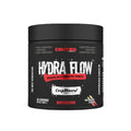 Hydra Flow, Watermelon - 300g