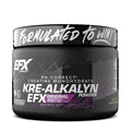 Kre-Alkalyn Powder, Mango - 110g