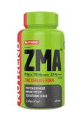 ZMA - 120 caps