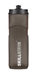 Skill Nutrition Endurance Bottle - 750 ml.