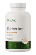 Berberine - 90 tablets
