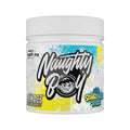 Menace V2, Sour Blue Razz - 420g
