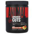 Animal Cuts, Orange Mango (EAN 039442032935) - 267g