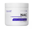 NAC Supreme Pure - 200g