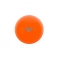 Doctor's Best Stress Ball