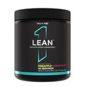 Lean, Pineapple Passion Fruit - 180g