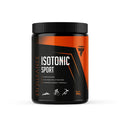 Endurance Isotonic Sport, Apple-Mint - 400g