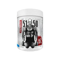 5150 - Legendary Series, Blue Ice - 384g