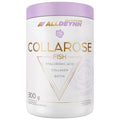 AllDeynn Collarose Fish, Orange - 300g
