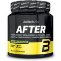 After, Green Apple - 420g