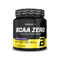BCAA Zero, Blue Grape - 360g