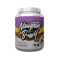 Advanced Whey, Chocolate Cereal Milk - 2010g