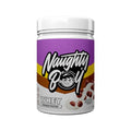 Advanced Whey, Chocolate Cereal Milk - 900g