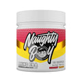 Amino EAA, Cherry Mango - 345g