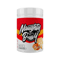 Cream of Rice, Caramel Biscuit - 1000g