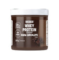 Whey Protein Cream, Dark Chocolate - 250g