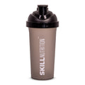 Skill Shaker, Smoked Black - 700 ml.
