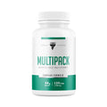 Multi Pack - 120 caps