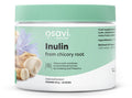 Inulin from Chicory Root - 270g