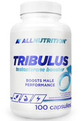Tribulus - 100 caps
