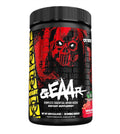 GEAAR, Tropical Fruit Punch - 420g