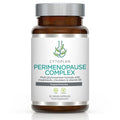 Perimenopause Complex - 60 vcaps