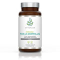 Fos-A-Dophilus Probiotic - 60 vcaps