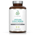Vegan Collagen - 120 vcaps