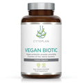Vegan Biotic - 90g