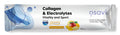 Collagen Electrolytes Vitality and Sport, Pineapple & Mango - 13g (1 serving)