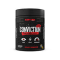Conviction Elite, Mango Sherbet - 400g