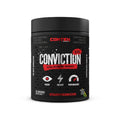 Conviction Elite, Pineapple Sherbet - 400g