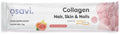 Collagen Peptides (Hair, Skin & Nails), Lemon & Grapefruit - 5g (1 serving)