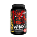 Mutant Whey, Strawberry Cream - 908g