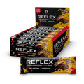 High Protein Twin Bar, Salted Caramel Crunch - 12 x 60g