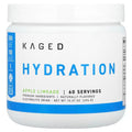 Hydration, Apple Limeade - 294g