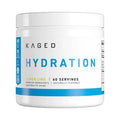 Hydration, Lemon Lime - 294g