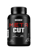 Meta Cut - 120 caps