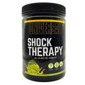 Shock Therapy, Green Apple - 840g