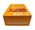 Fitking Protein Bar, Caramel Peanut - 15 x 55g