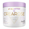 AllDeynn Crearose, Cherry Pineapple - 225g