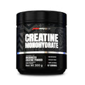 Creatine Monohydrate, Unflavored - 300g