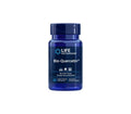 Bio-Quercetin - 30 vcaps