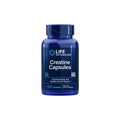 Creatine Capsules - 120 caps