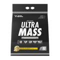 Ultra Mass, Banana Milkshake - 6000g