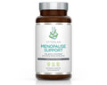 Menopause Support - 60 vcaps